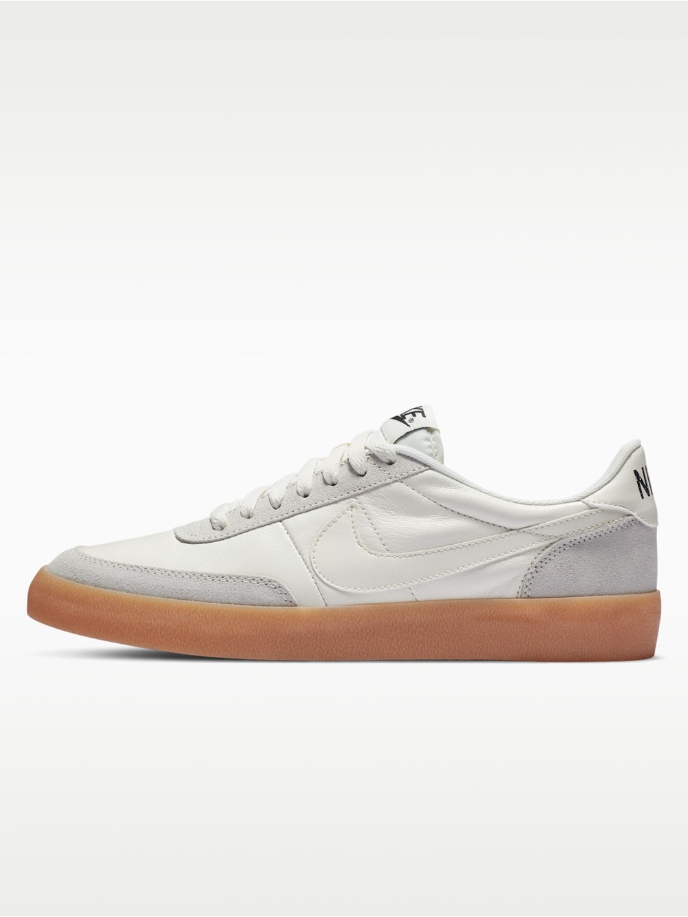 Nike Kill Shot 2 Leather Sneakers- M8/W9.5